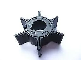 Water Pump Impeller 15HP 20HP Honda BF15D BF20D Outboard 19210-ZW9-A30 • £10.75