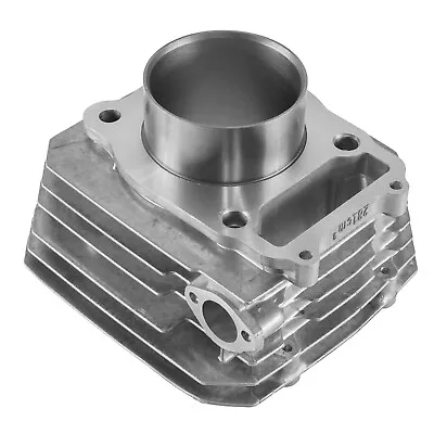 $60 • Buy Cylinder Fits Honda TRX300 Fourtrax 300 2x4 1988 1989-2000 Cylinder (74 Mm Bore)