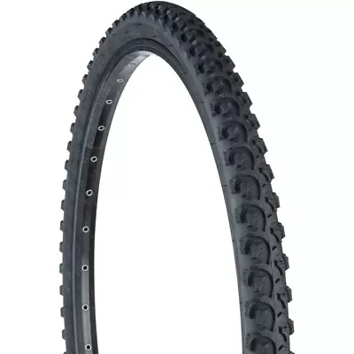 Kenda K831 Alpha Bite Tire 24x1.95 Black Mountain BMX 24  Bike • $22.58