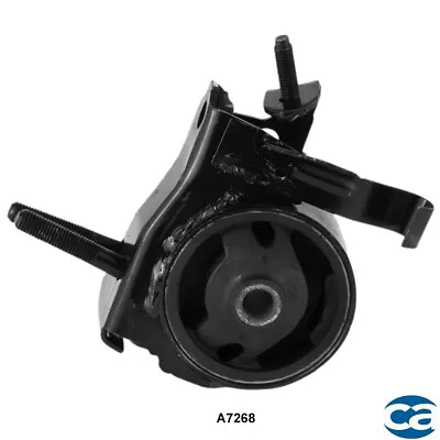 A7268 Rear Engine Motor Mount For Toyota Celica 99-94 2.2L 12371-74420 Automatic • $28.99