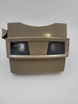 Vintage 1970s Viewmaster Sawyers Inc. • $2.99