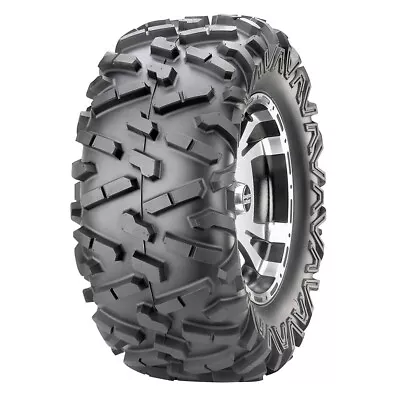 MAXXIS Bighorn 2.0 MU10 27x11.00R12LT 6 Ply (Quantity Of 2) • $471