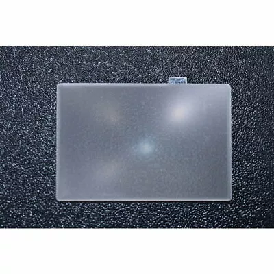 Contax FV-4 Focussing Screen Grid Filter For Die RTS III - Gitterscheibe - • $95.13