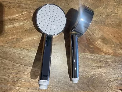 Mira Shower Head X 2 • £20