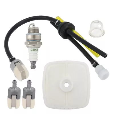 130310-54130 Air Filter Tune Up Kit For Echo SRM225 SRM230 SRM210 Trimmer • $8.29