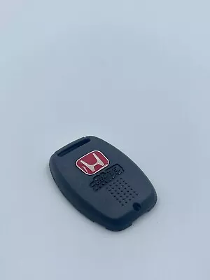 Honda Mugen Replacement Key Cover Spoon Sports N1 Key Cover In Box New • $21.99