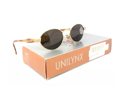  Vuarnet 043 6043 0r Vintage Sunglasses Hand Made Px 6000 Unilynx Sensitive Eyes • $98.60