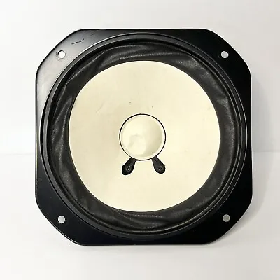 Yamaha JA-1801 Replacement Woofer Speakers For NS-10 Monitors • $120
