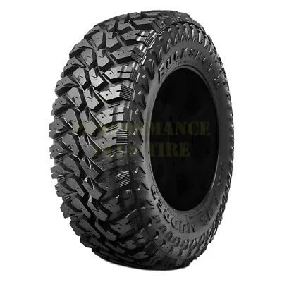 MAXXIS Buckshot Mudder II MT-764 31x10.5R15LT 109Q 6 Ply (Quantity Of 1) • $226.59