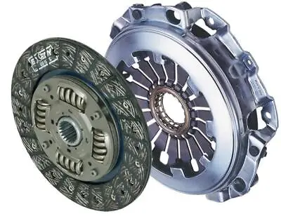 For 2005-2010 Mustang GT 4.6L Exedy Clutch Kit Mach 400 Stage 1 • $420.35