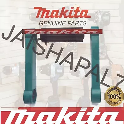 Makita BMR104DMR102DMR107DMR108DMR109DMR104 Radio Replacement Handle + Grip • £22.99