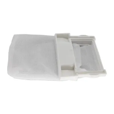 Lint Filter For Haier XQJ50-31 Agitator 1-2/3-cubic-foot Portable Washer • $27.99