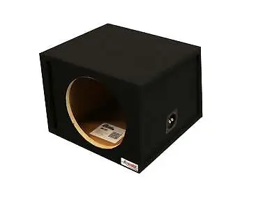 Pioneer  Subwoofer Box TS-W306R Subwoofer 12  Single Sealed • $137.05