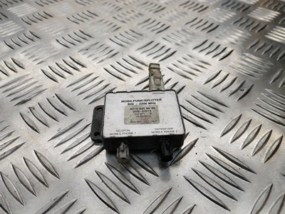 £36 • Buy B59 Mercedes-Benz E (W212) Aerial Antenna Amplifier A2128208889 