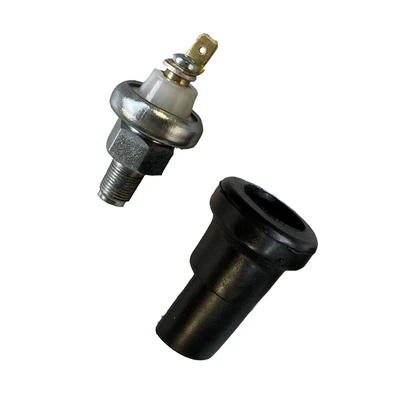 $15.62 • Buy Switch 3599307M1 Fits Massey Ferguson 3650 3655 375 383 390 390T 393 398 399 40E