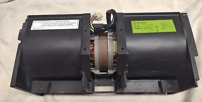 Maytag Microwave Fan Vent Blower Motor • $19.99