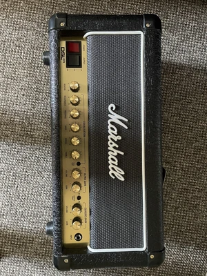 £360 • Buy Marshall DSL20 Amp Head