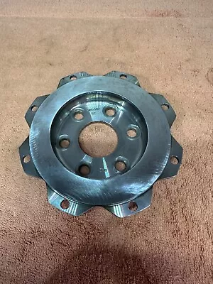 Quartermaster 5.5” Flywheel Ford NASCAR XFINITY 2586 • $125