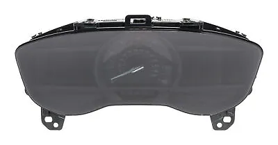 2019-20 Ford Fusion MPH Speedometer Instrument Gauge Cluster Model KS7T-10849-GC • $75