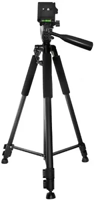 60  Professional Camera Tripod Stand For DSLR Canon Nikon Sony Cameras + Bag • $20.99