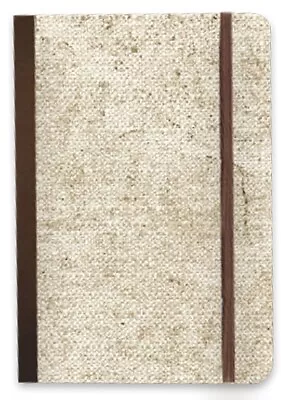 Create Happiness Paper Mixed Media Journal A5-36 Blank Pages/300gsm • $16.44