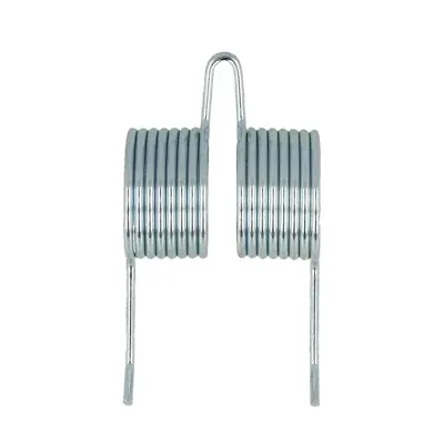 Qualcast Scarifying Spring Tine - F016T47920 • £4.05