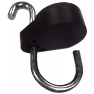 Genuine Echo P021047620 Hanger Hook And Cap For PAS Attachments • $6.79