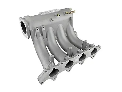 Skunk2 307-05-0300 Intake Manifold Pro For 92-01 Honda Prelude 2.2L H22A/F20B • $353.95