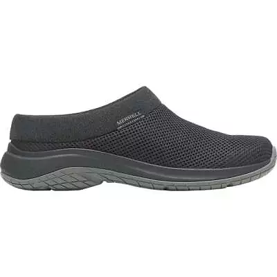 Merrell Encore Breeze 5 - Women's • $105