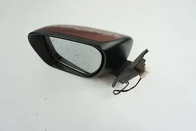 2007 2008 2009 MAZDA CX7 DRIVER LEFT SIDE Door Mirror OEM • $28.50