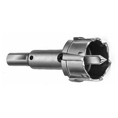 Milwaukee 49-57-8068 11/16  One Piece Steel Hawg® Cutter • $80.85