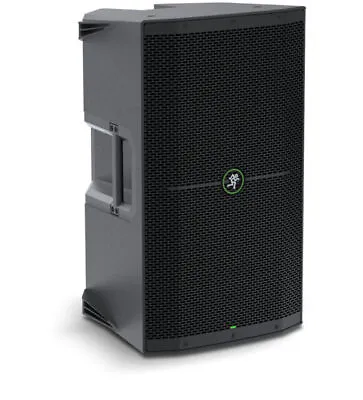 Mackie Thump212 12  1400W Active Powered Speaker - Black • £487