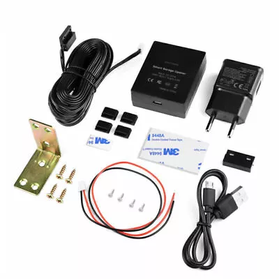 Car Garage Door Remote Control Smart APP WiFi Switch Intelligent Opener Kit Home • £23.99