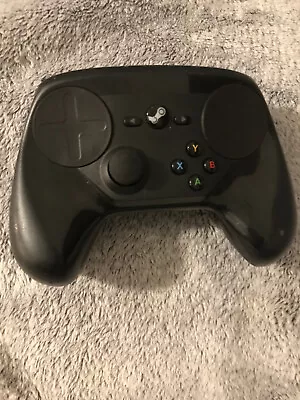 Valve Steam Controller Model 1001 - No Dongle                   • $30