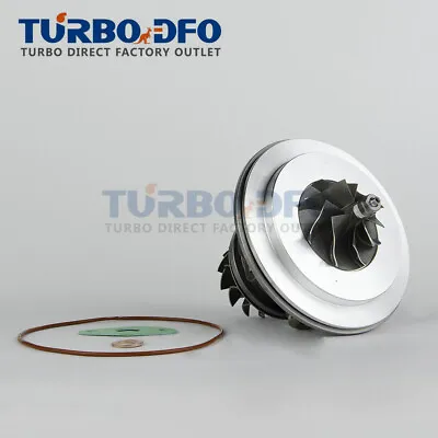 Turbo CHRA 53049880048 55559848 For Opel Astra Zafira 2.0 T Z20LET 200 HP 2004 • $119.90