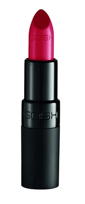 $9.89 • Buy Velvet Touch Lipstick 158 Yours Forever - Gosh Copenhagen