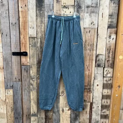 Urban Outfitters Iets Frans Jogging Bottoms Joggers Size XS Brand New • £19.99