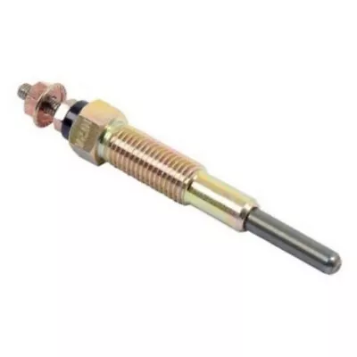 Glow Plug Fits Massey Ferguson MF 1040 205 210 220 • $14.99