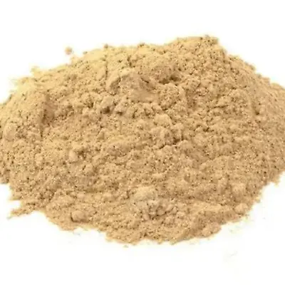 Fullers Earth (Multani Mitti) Very Fine Powder - Facial Clay Organic And Pure • $5.25