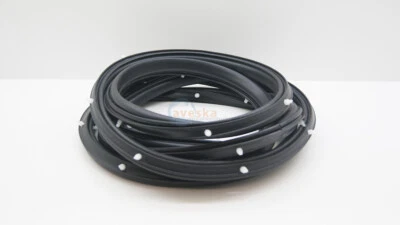 Suits Holden Lh Lx Uc Torana Sedan  Front Door Seal Left Or Right • $62.98