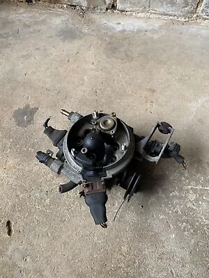 Skoda Felicia Hatch / Estate ( Mk2 Caddy ) Parts : I Carb / Throttle Body • $31.57