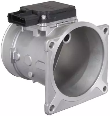 Spectra Premium Emission Control Mass Air Flow Sensor • $114.09