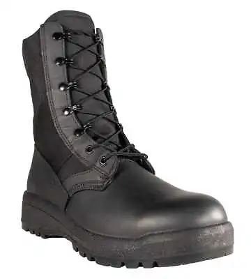 Propper® 8” Military Jungle Boot Parent • $49.99