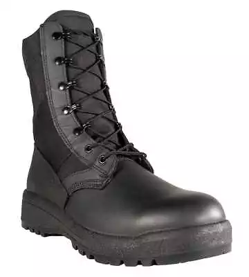 Propper® 8” Military Jungle Boot • $49.99