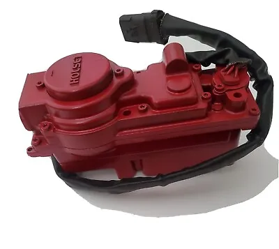 VGT Electronic Actuator ISX Cummins Turbo  2837201 RX $430 Plus $140 Core Charge • $430