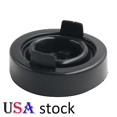 US Headlight Rubber Cover Cap Boot For Honda FORZA NSS250/300 RC51 ST1300 VFR800 • $11.99