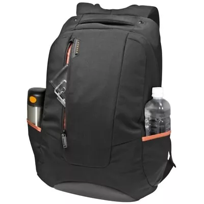 Everki Swift Light Laptop Backpack Fits For 15.4 Inch To 17-Inch • $62