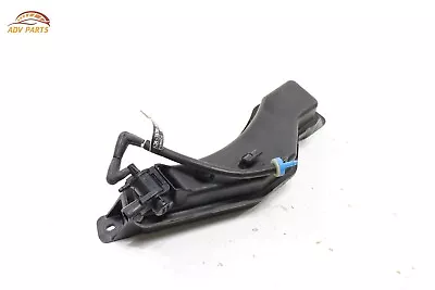 $94.99 • Buy Lincoln Navigator Air Pressure Tire Vacuum Reservoir Tank Oem 2018 - 2020 💎