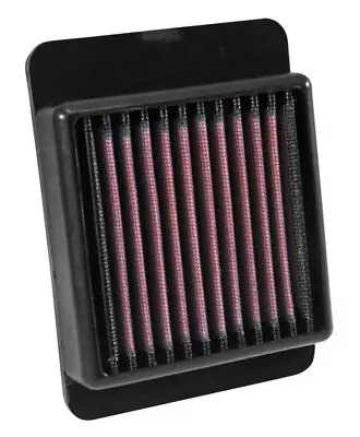 K&N YA-3215 Replacement Air Filter For 2015-2020 YAMAHA • $79.99