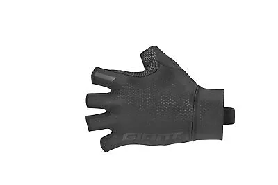 Giant Elevate Ltd Short Finger Gloves New • $61.59